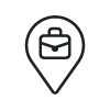 Career resources