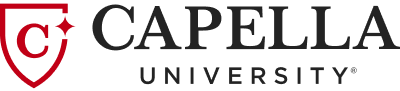 Capella University