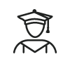 Alumni benefits