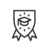 Career resources