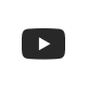 YouTube icon