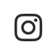 Instagram icon